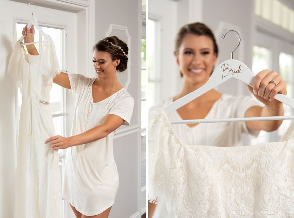 Tuscawilla Country Club Wedding Tuscawilla Country Club Wedding