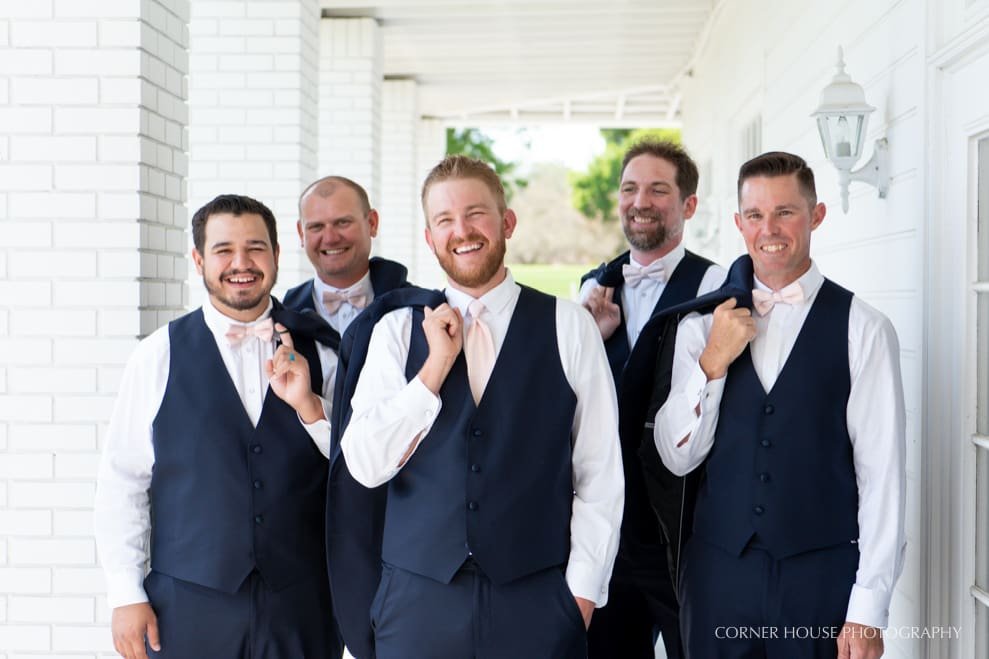 Tuscawilla Country Club Wedding Tuscawilla Country Club Wedding