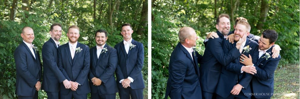 Tuscawilla Country Club Wedding Tuscawilla Country Club Wedding