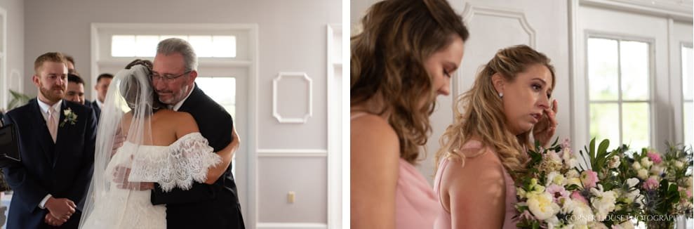 Tuscawilla Country Club Wedding Tuscawilla Country Club Wedding