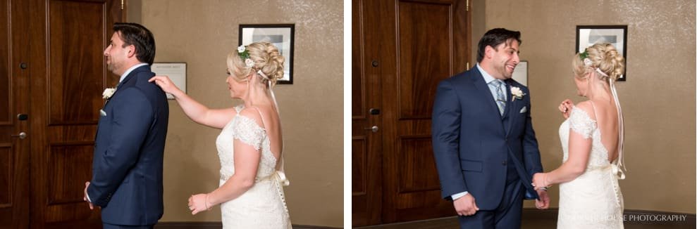 Ulele Wedding