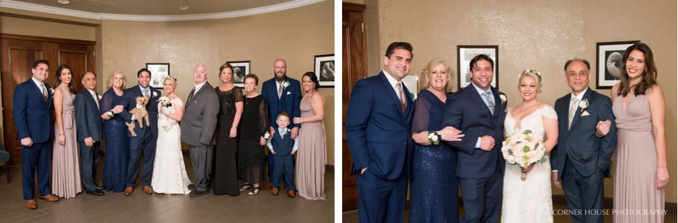 Ulele Wedding