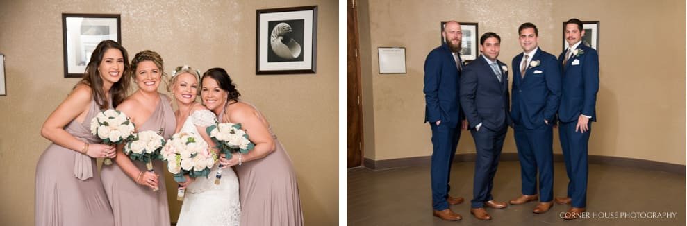 Ulele Wedding