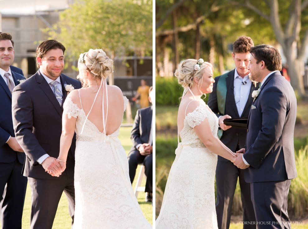 Ulele Wedding