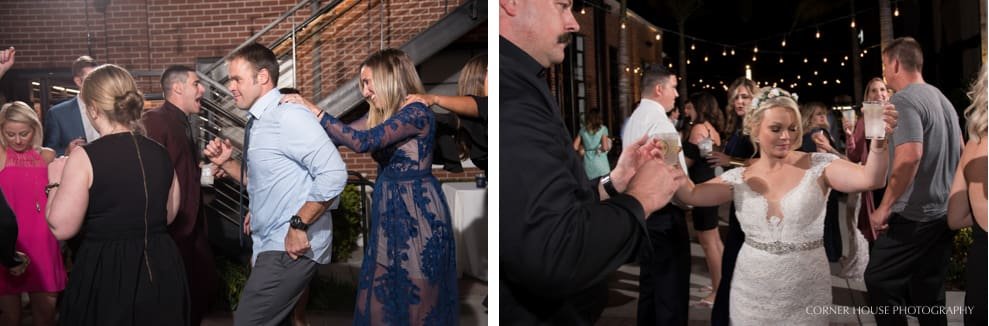 Ulele Wedding