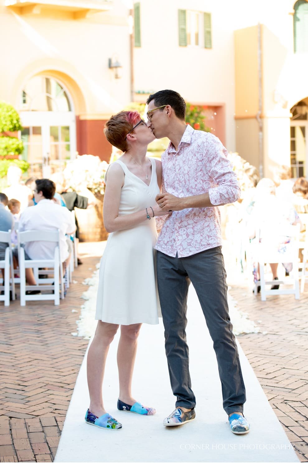 Universal Studios Orlando Wedding Universal Studios Orlando Wedding