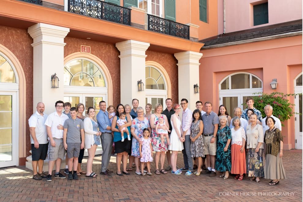 Universal Studios Orlando Wedding Universal Studios Orlando Wedding