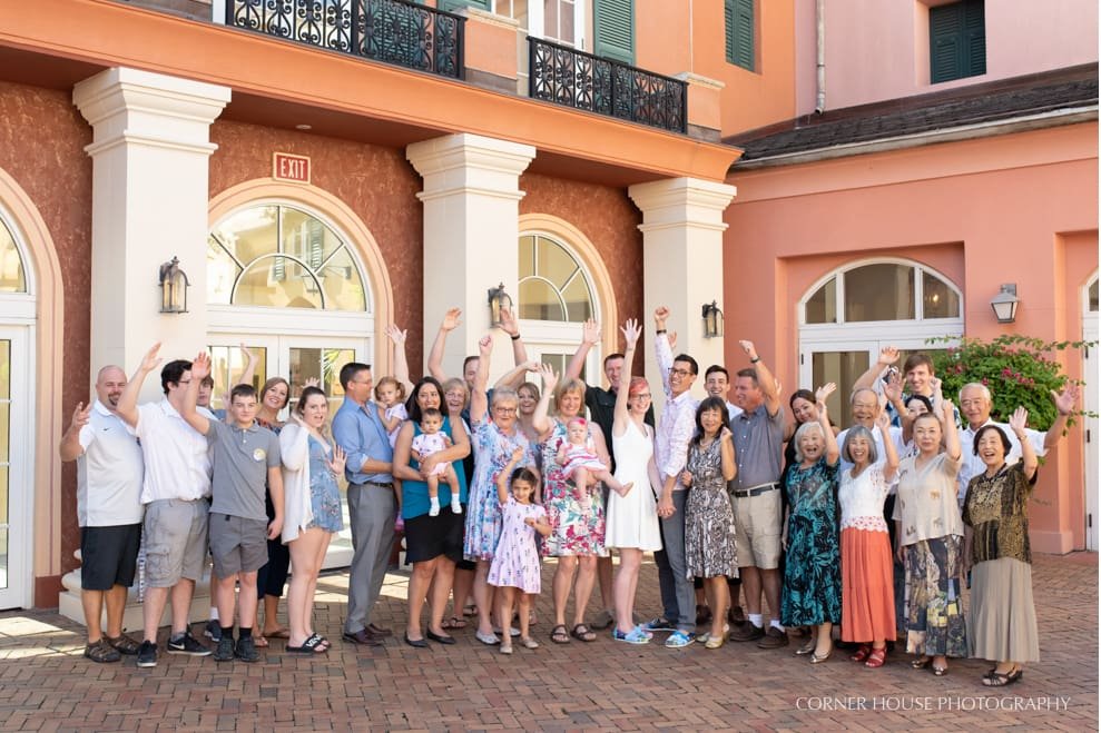 Universal Studios Orlando Wedding Universal Studios Orlando Wedding