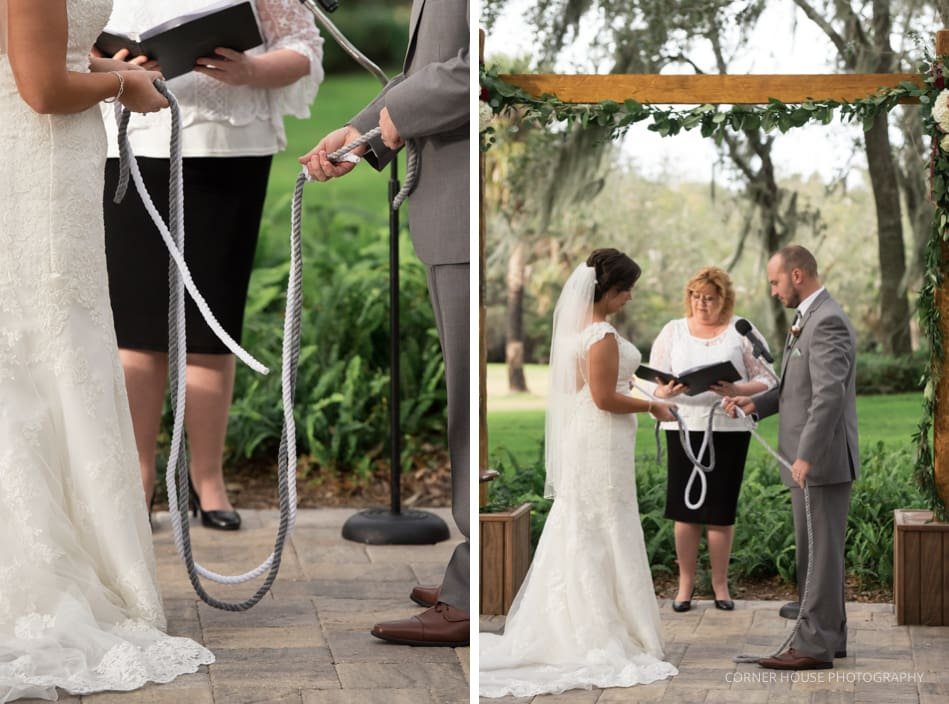 Up the Creek Farms Wedding Up the Creek Farms Wedding