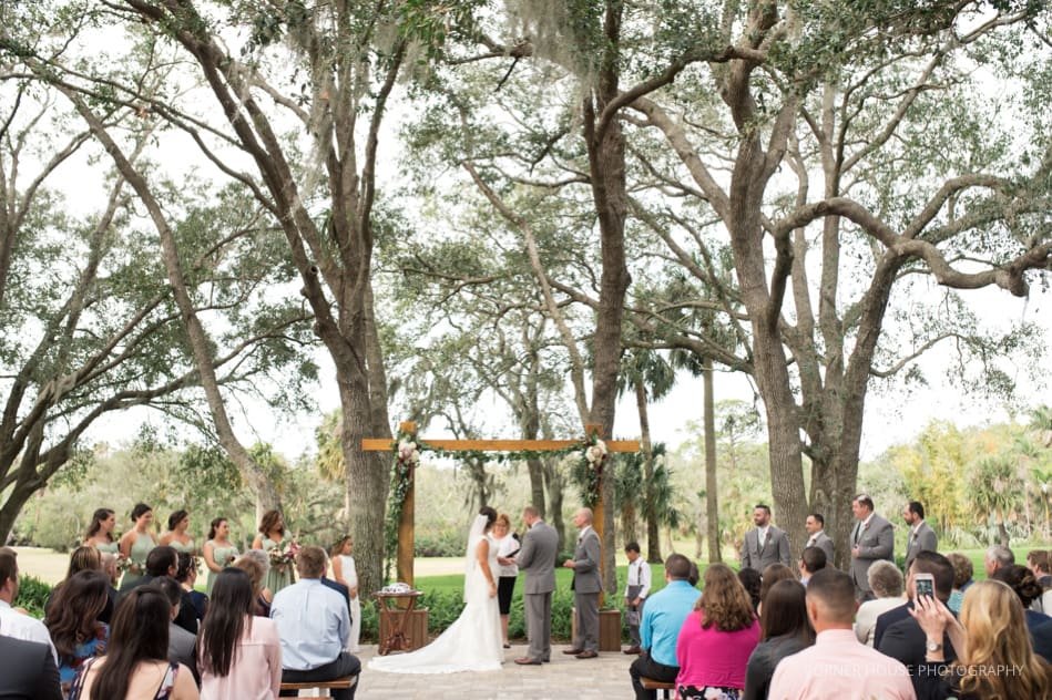 Up the Creek Farms Wedding Up the Creek Farms Wedding