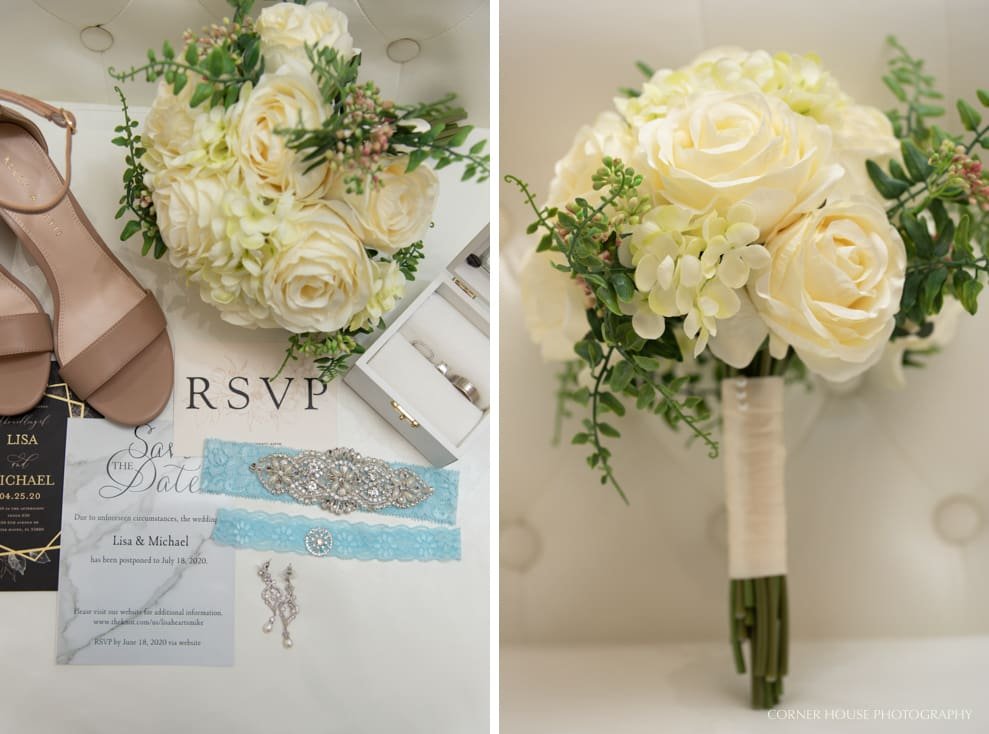Venue 650 Wedding