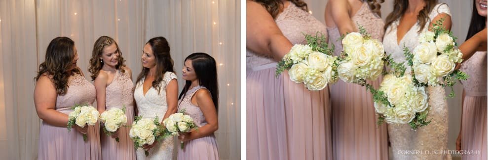 Venue 650 Wedding