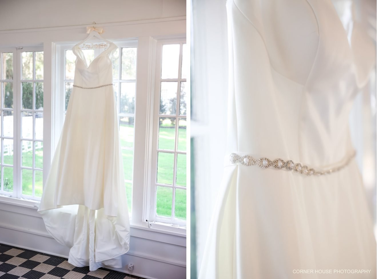 Villa Festa Wedding