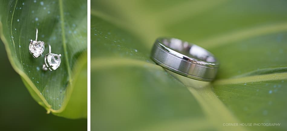 Paradise Cove Wedding Paradise Cove Wedding