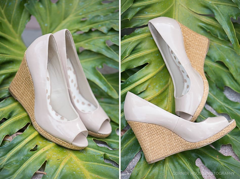 Paradise Cove Wedding Paradise Cove Wedding