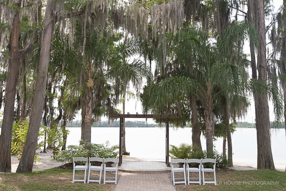 Paradise Cove Wedding Paradise Cove Wedding