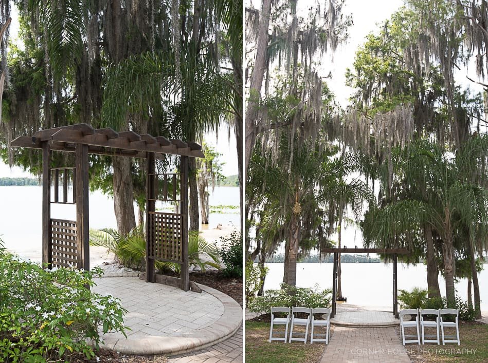 Paradise Cove Wedding Paradise Cove Wedding