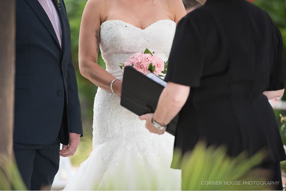 Paradise Cove Wedding Paradise Cove Wedding