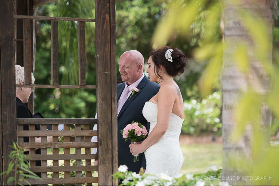 Paradise Cove Wedding Paradise Cove Wedding