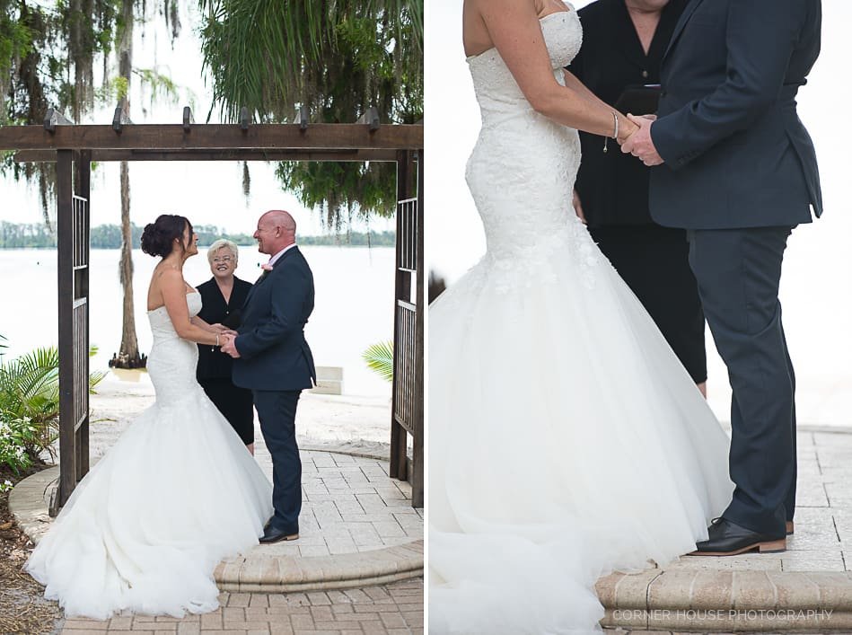 Paradise Cove Wedding Paradise Cove Wedding