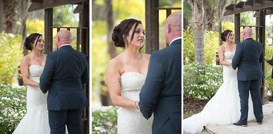 Paradise Cove Wedding Paradise Cove Wedding