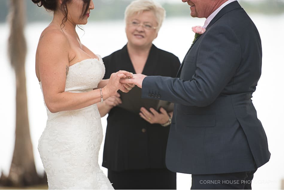 Paradise Cove Wedding Paradise Cove Wedding