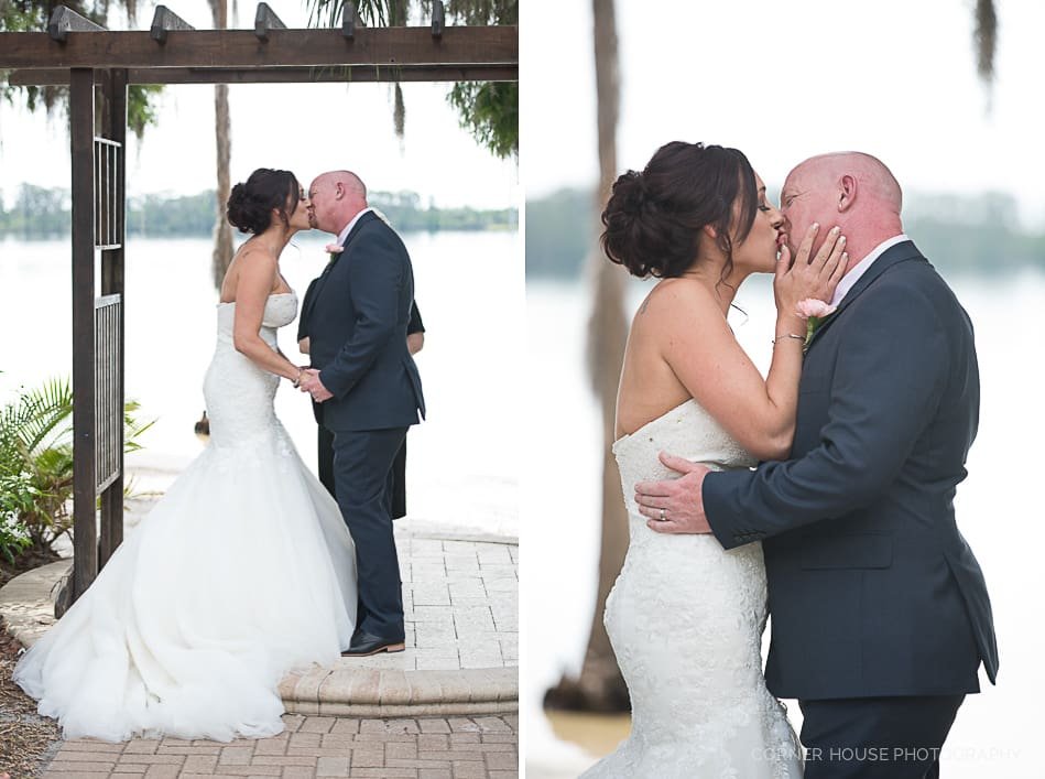 Paradise Cove Wedding Paradise Cove Wedding