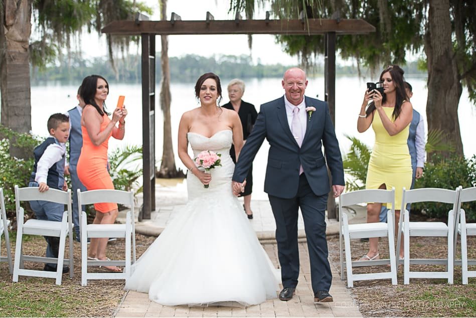 Paradise Cove Wedding Paradise Cove Wedding