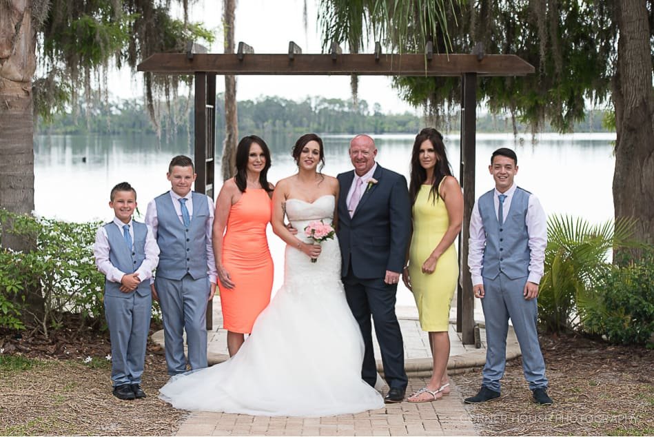 Paradise Cove Wedding Paradise Cove Wedding
