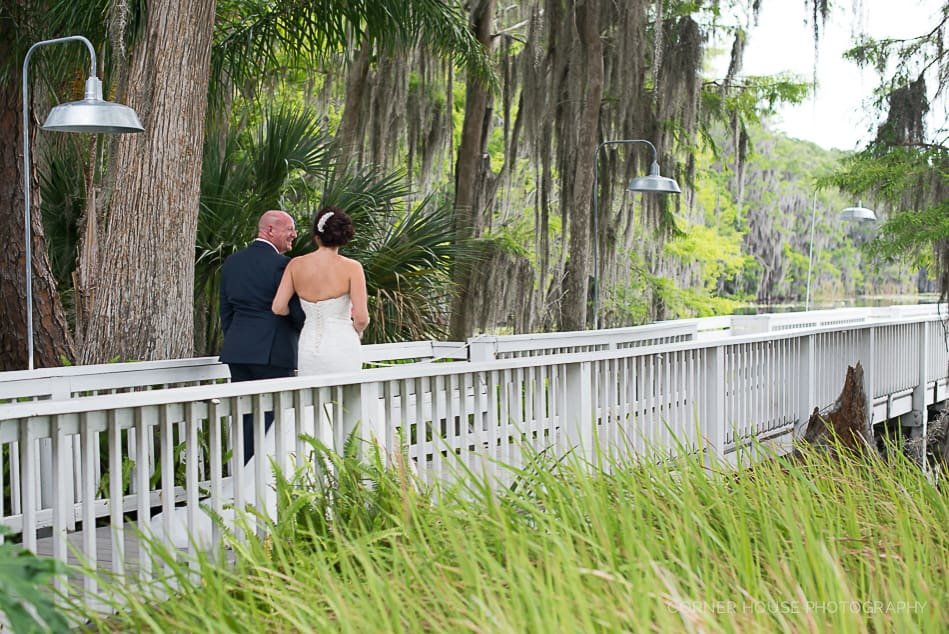 Paradise Cove Wedding Paradise Cove Wedding