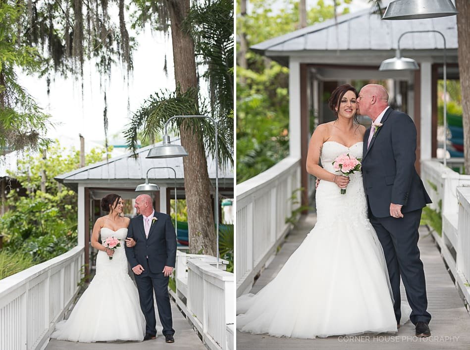 Paradise Cove Wedding Paradise Cove Wedding