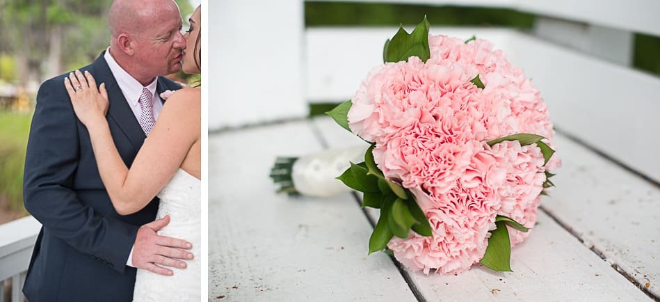 Paradise Cove Wedding Paradise Cove Wedding