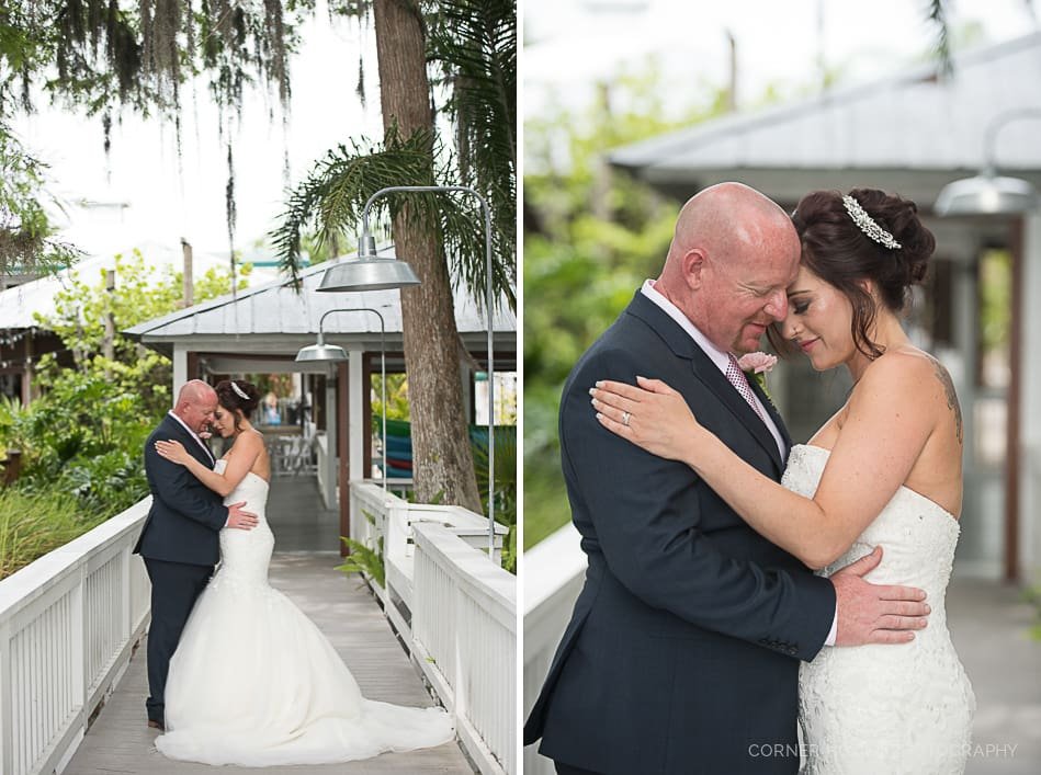 Paradise Cove Wedding Paradise Cove Wedding