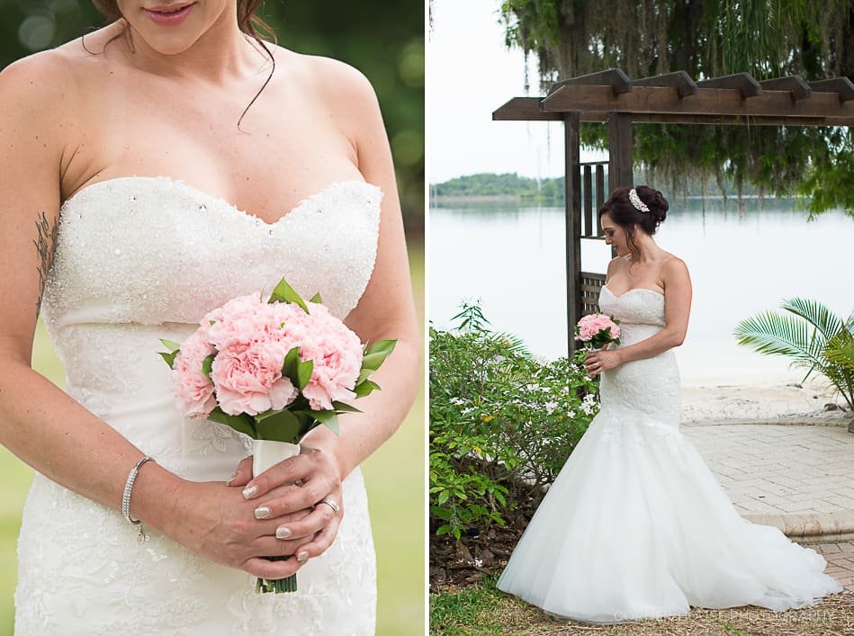 Paradise Cove Wedding Paradise Cove Wedding