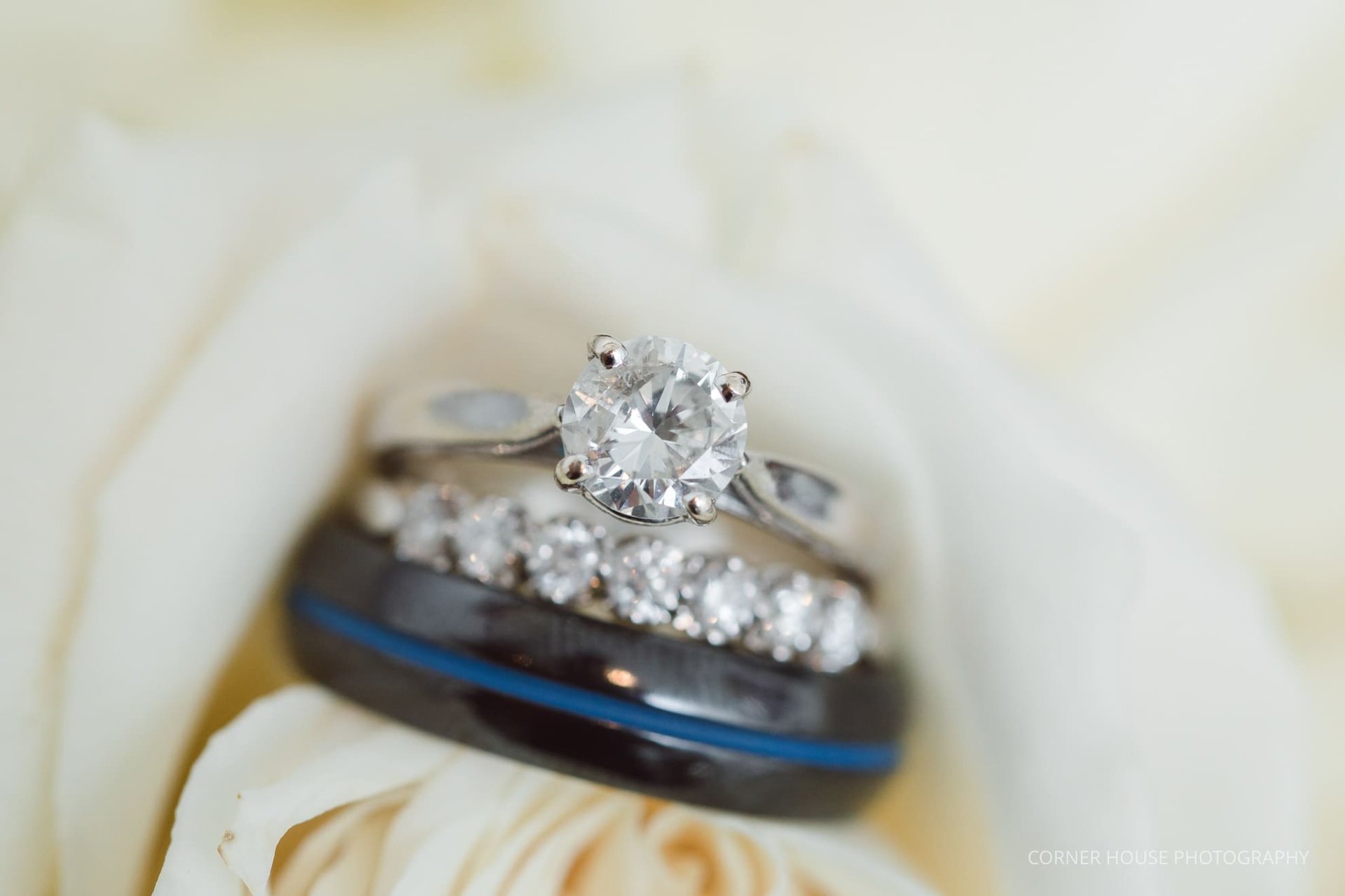 Waterlefe Golf River Club Wedding