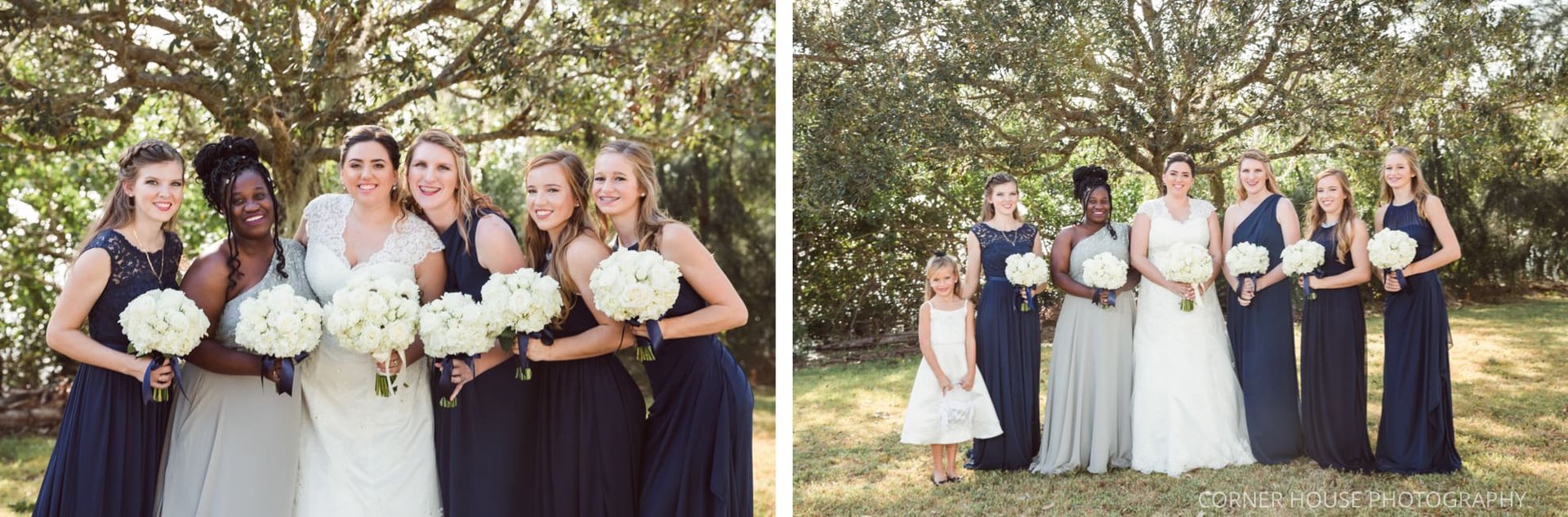 Waterlefe Golf River Club Wedding Waterlefe Golf River Club Wedding