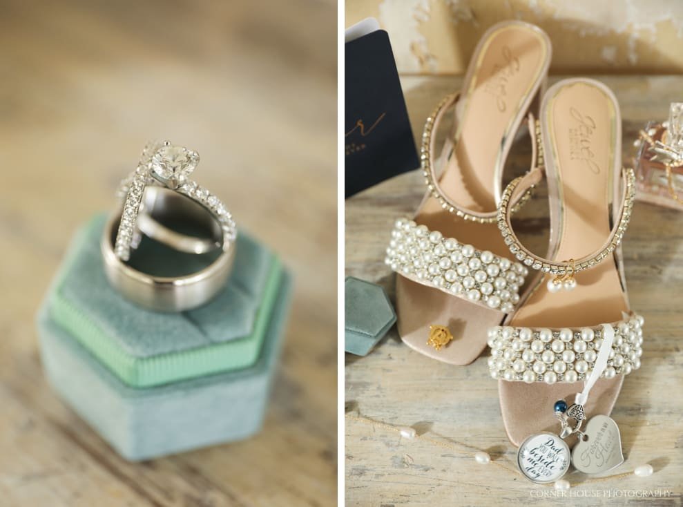 Cross Creek Ranch Wedding Cross Creek Ranch Wedding