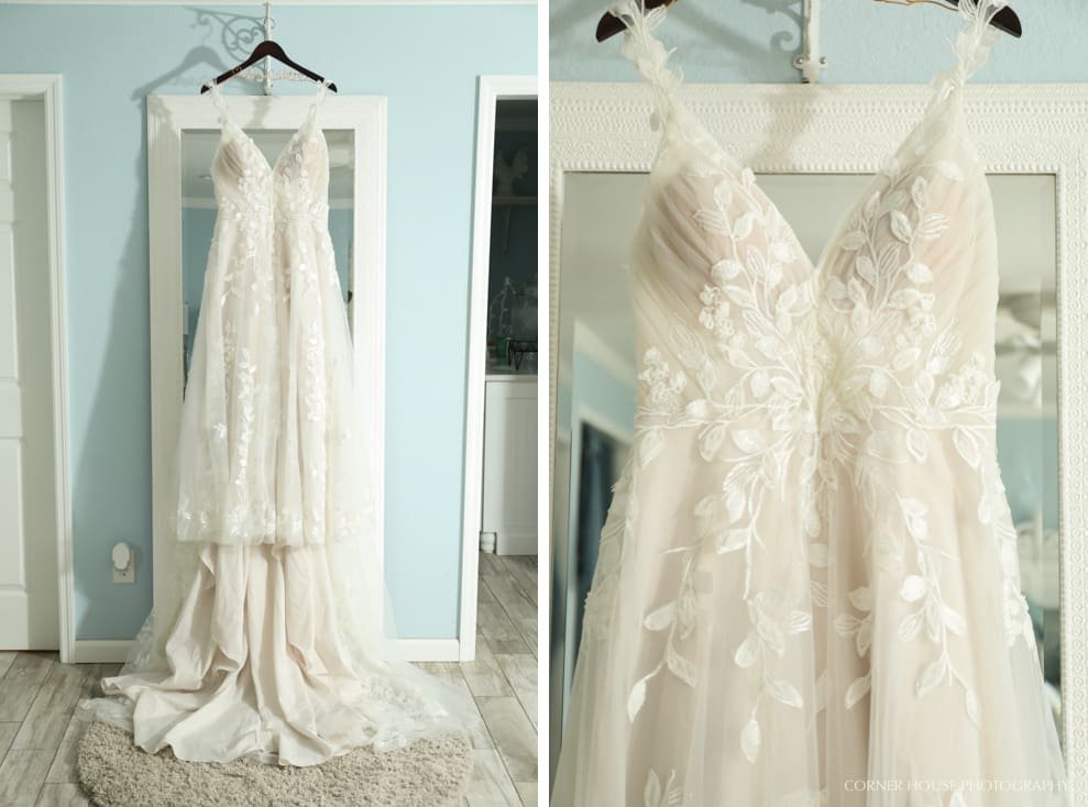Cross Creek Ranch Wedding Cross Creek Ranch Wedding