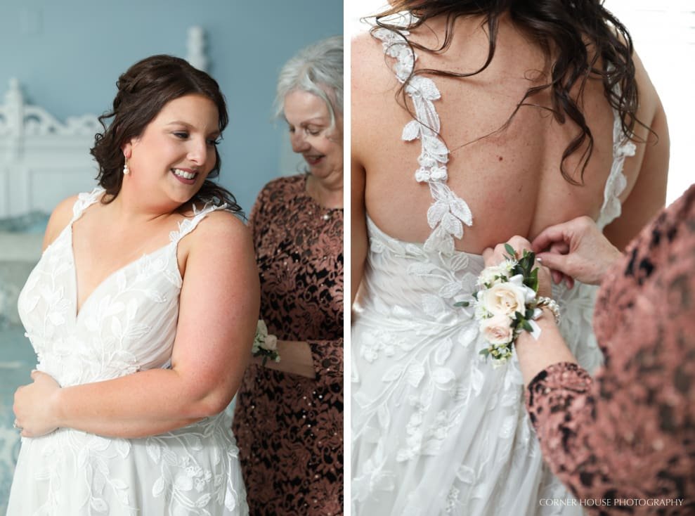 Cross Creek Ranch Wedding Cross Creek Ranch Wedding