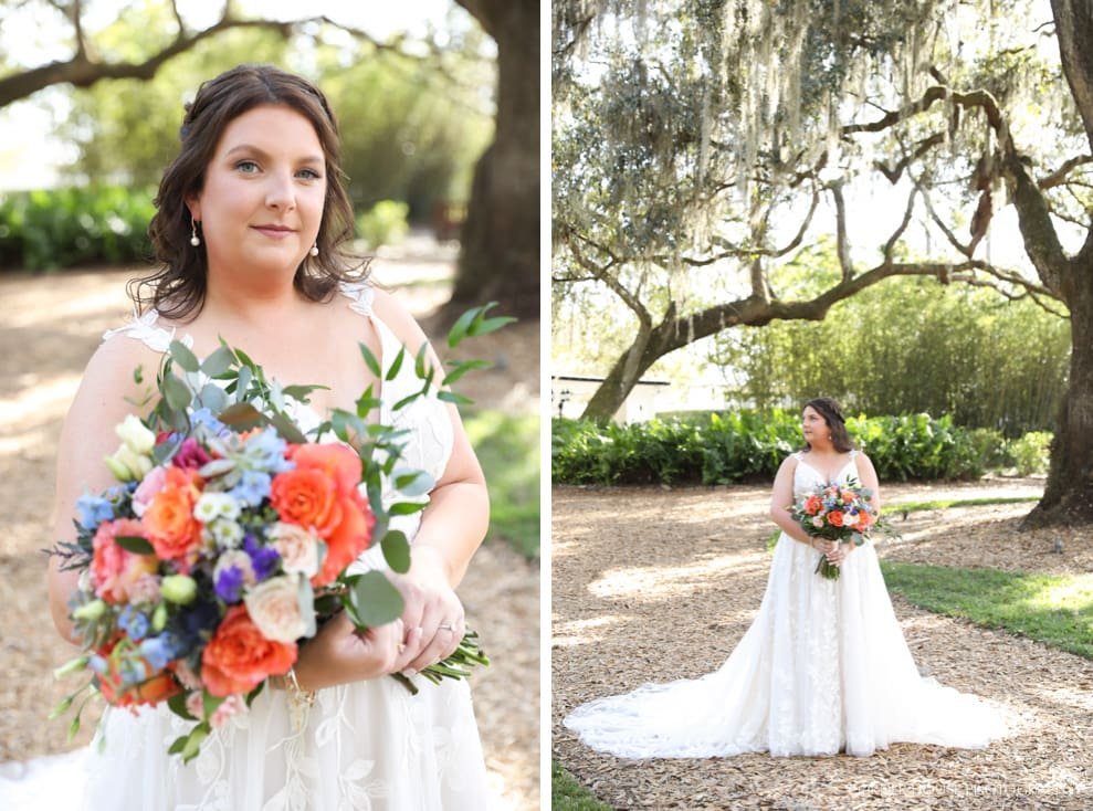 Cross Creek Ranch Wedding Cross Creek Ranch Wedding