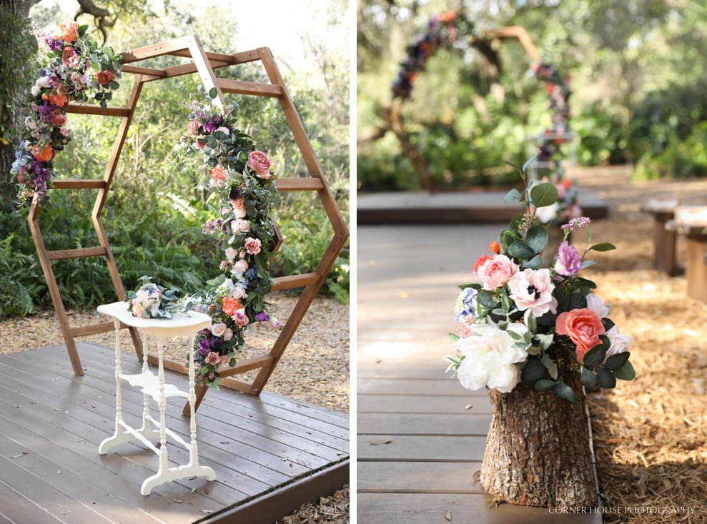 Cross Creek Ranch Wedding Cross Creek Ranch Wedding