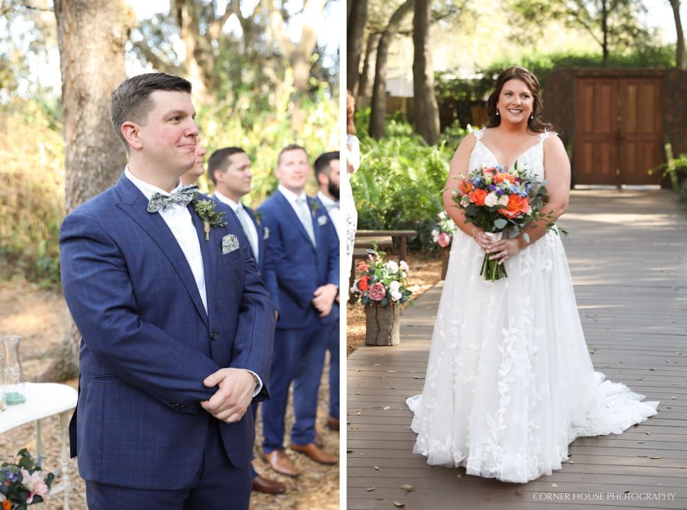 Cross Creek Ranch Wedding Cross Creek Ranch Wedding