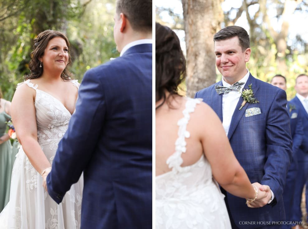 Cross Creek Ranch Wedding Cross Creek Ranch Wedding