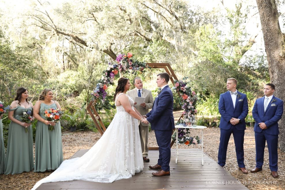 Cross Creek Ranch Wedding Cross Creek Ranch Wedding