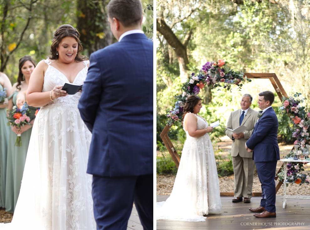 Cross Creek Ranch Wedding Cross Creek Ranch Wedding