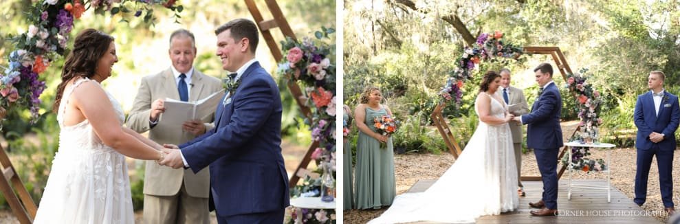 Cross Creek Ranch Wedding Cross Creek Ranch Wedding
