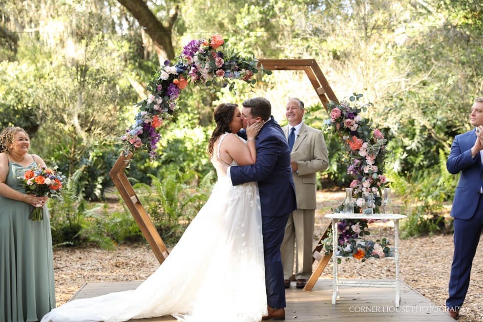 Cross Creek Ranch Wedding Cross Creek Ranch Wedding