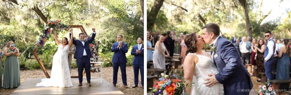 Cross Creek Ranch Wedding Cross Creek Ranch Wedding