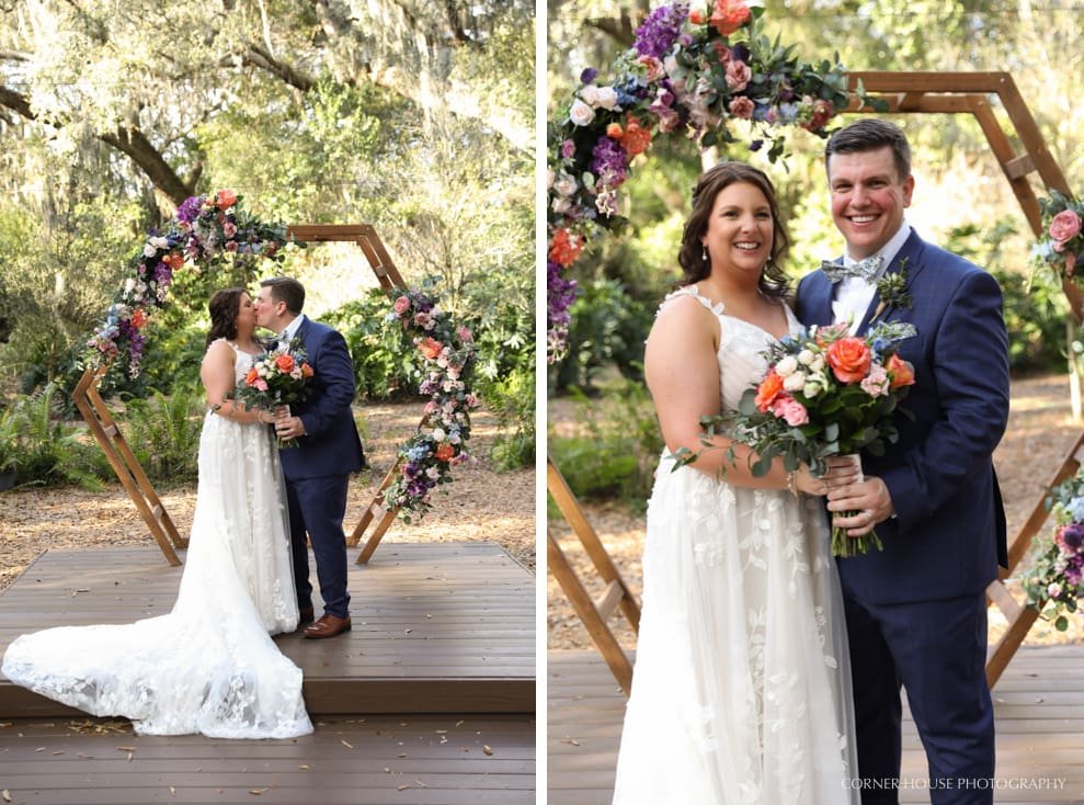 Cross Creek Ranch Wedding Cross Creek Ranch Wedding