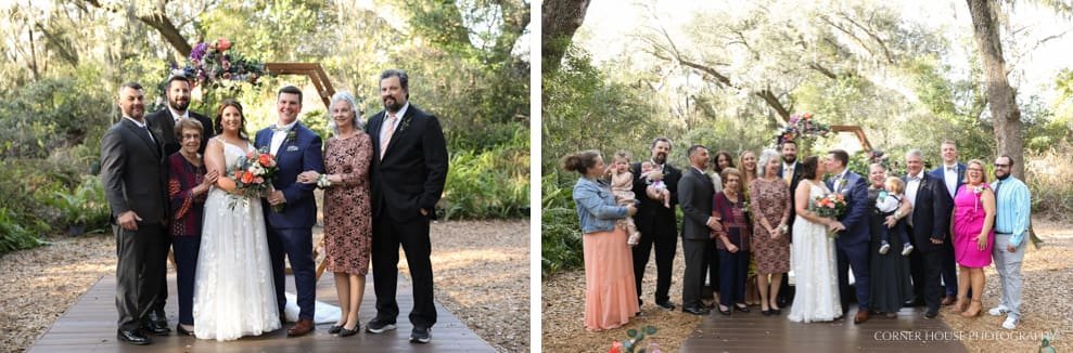 Cross Creek Ranch Wedding Cross Creek Ranch Wedding